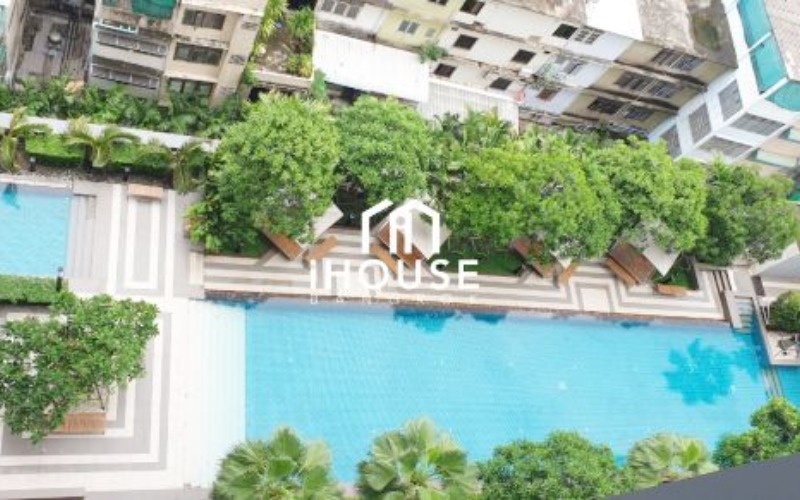 Q. House Condo Sukhumvit 79